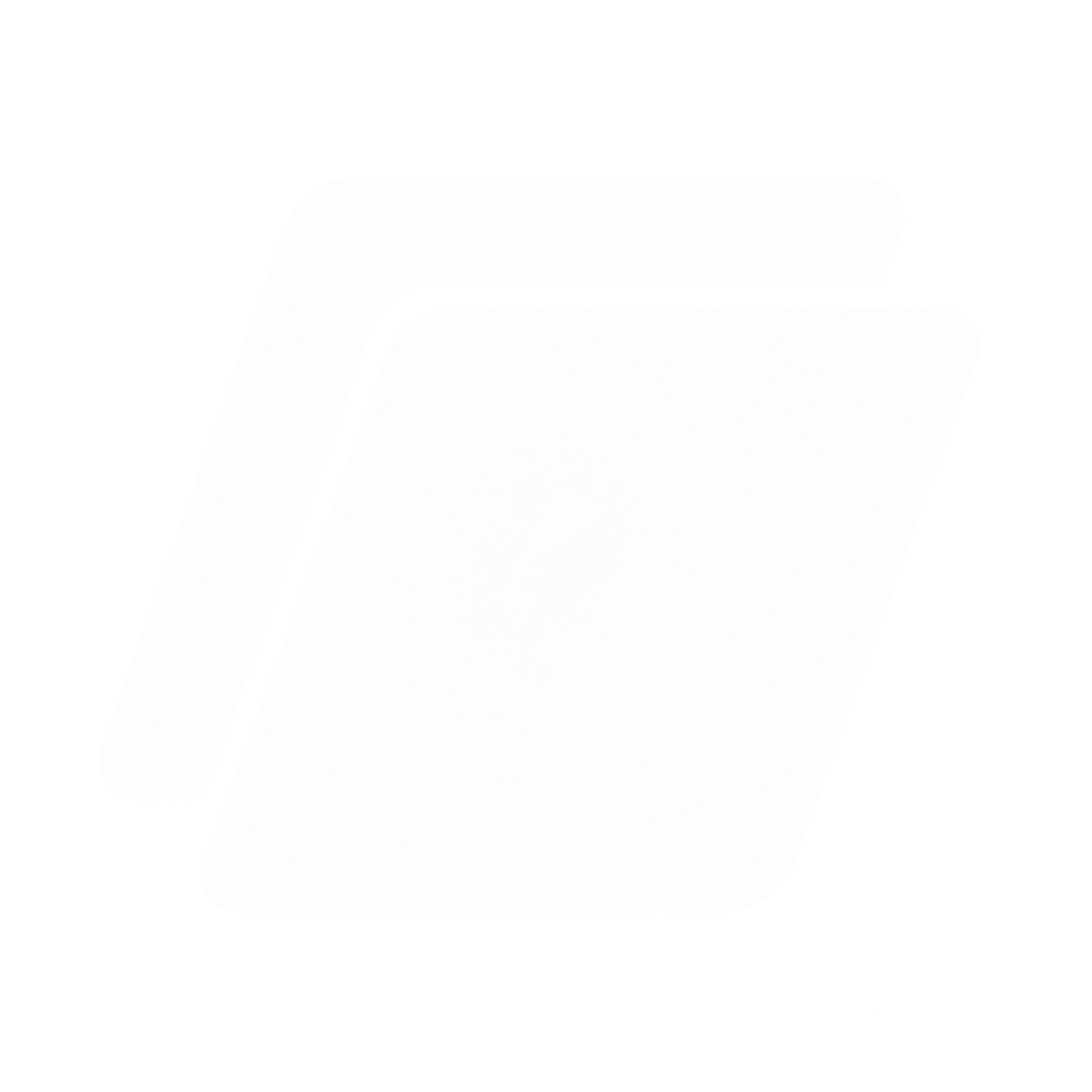 Nexus Linker Logo